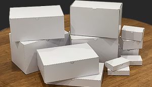 Gramity Boxboard examples 500x300 pix