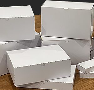 Gramity Boxboard examples 500x300 pix